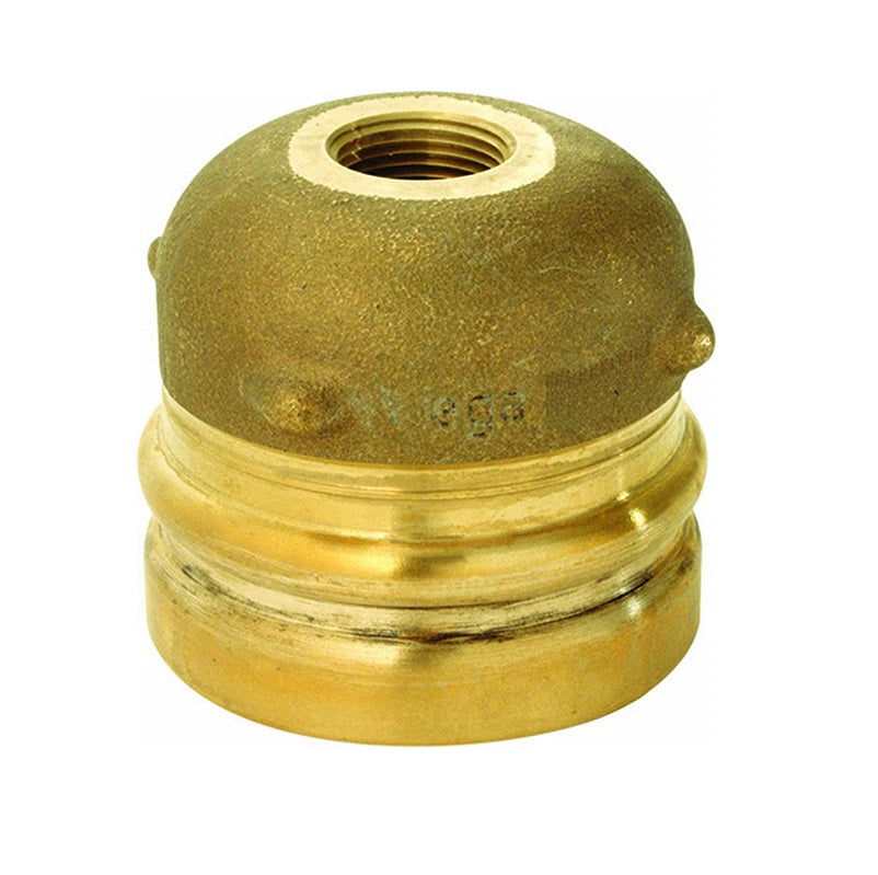 VIEGA 91432 PIPE FITTINGS