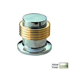 JACUZZI X524815 PIPE FITTINGS