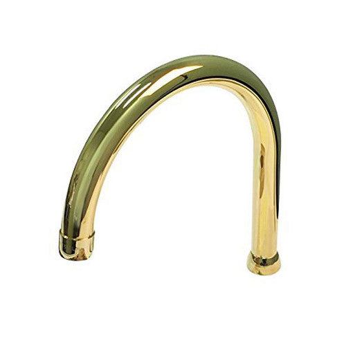 ROHL C7453IB BATH & KITCHEN FAUCETS