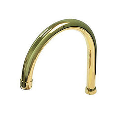 ROHL C7453IB BATH & KITCHEN FAUCETS
