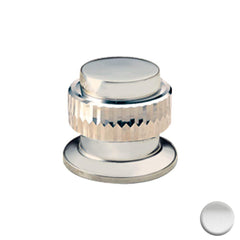 JACUZZI X526805 VALVE REPAIR & REBUILD KITS