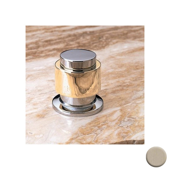 JACUZZI X523815 VALVE REPAIR & REBUILD KITS