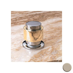 JACUZZI X523815 VALVE REPAIR & REBUILD KITS