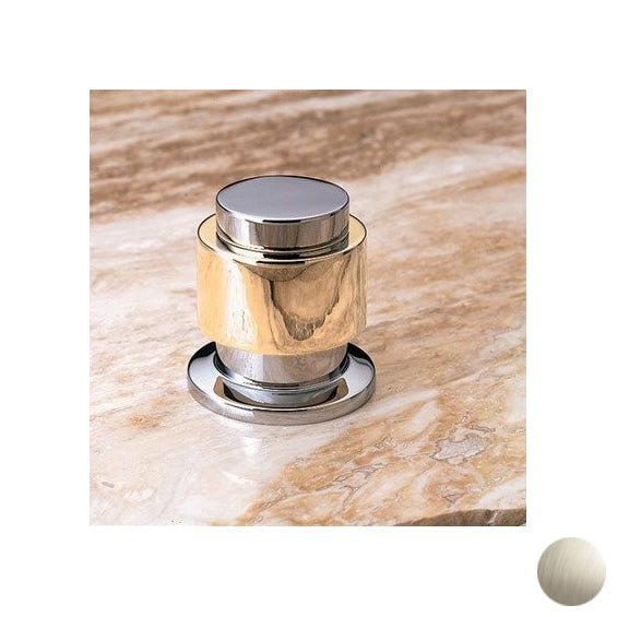 JACUZZI X523826 PIPE FITTINGS