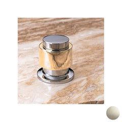 JACUZZI X523826 PIPE FITTINGS