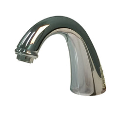 ROHL C2108APC BATH & KITCHEN FAUCETS