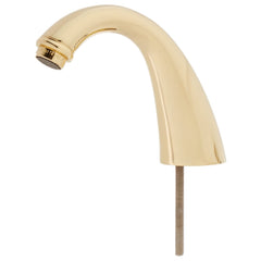 ROHL C1707IB BATH & KITCHEN FAUCETS