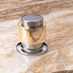 JACUZZI X523829 BATHROOM EXHAUST FANS & KITS