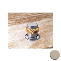 JACUZZI X525815 PIPE FITTINGS