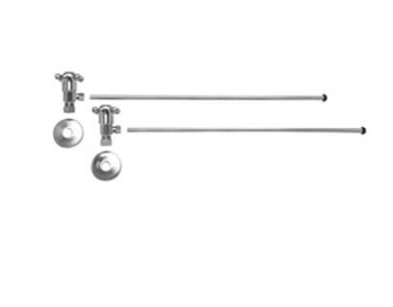 MOUNTAIN PLUMBING MT4930X-NL/ORB SINK DISPOSALS