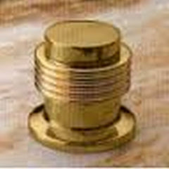 JACUZZI X524829 PIPE FITTINGS