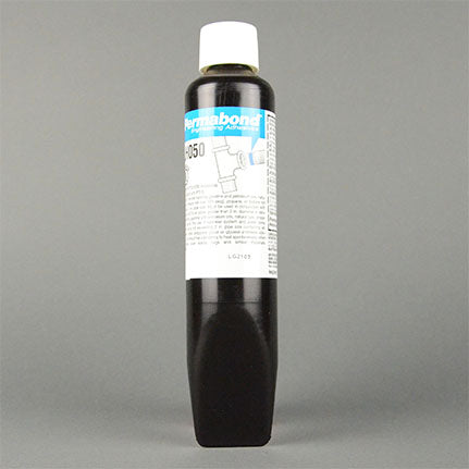 PERMABOND AA0005000250T0101 ADHESIVES, GLUES & CEMENTS