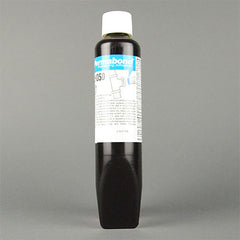 PERMABOND AA0005000250T0101 ADHESIVES, GLUES & CEMENTS