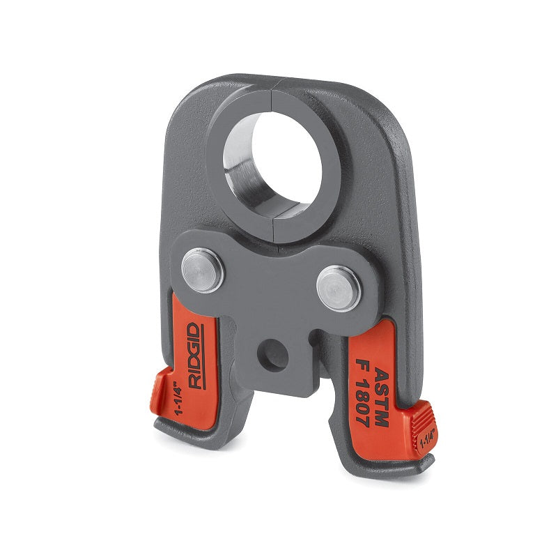 GREENLEE 22968 PIPE FITTINGS