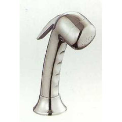 FRANKE 65320C BATH & KITCHEN FAUCETS
