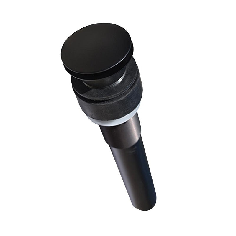NATIVE TRAILS DR130-MB BATH DRAINS & PARTS