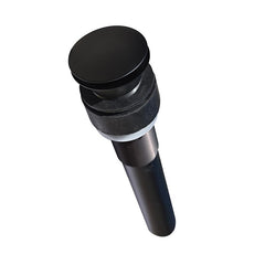 NATIVE TRAILS DR130-MB BATH DRAINS & PARTS