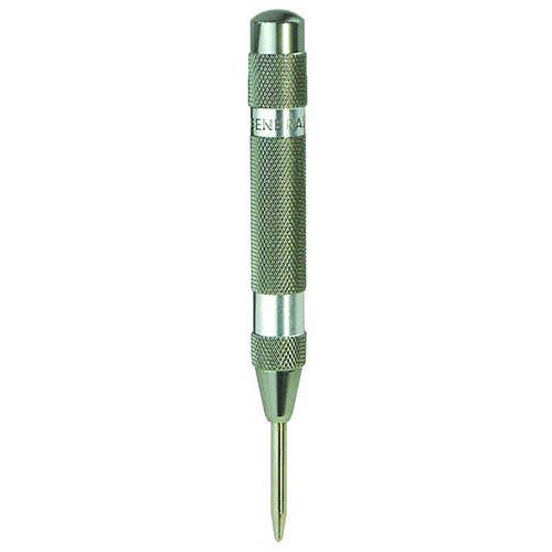 GENERAL TOOLS 89 PLIERS