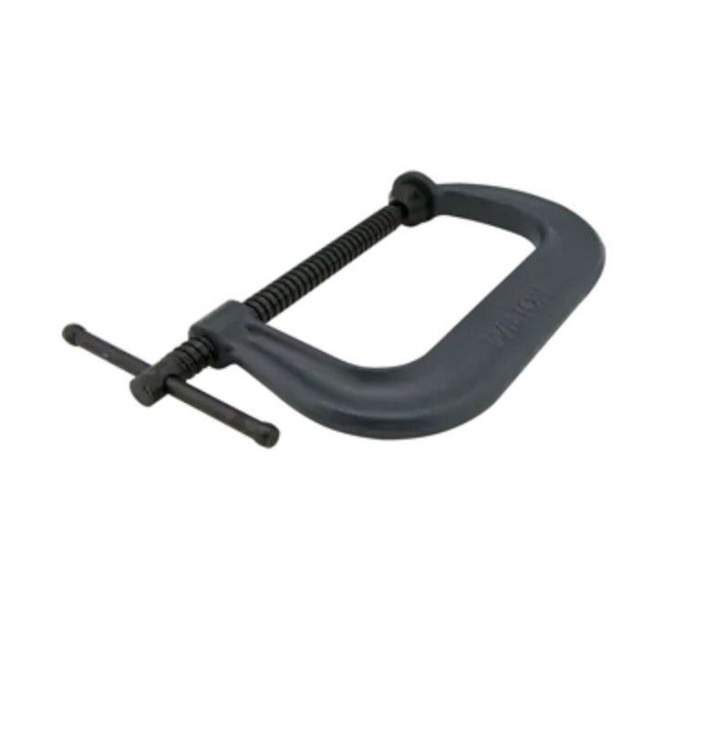 JPW INDUSTRIES 14242 C-CLAMPS