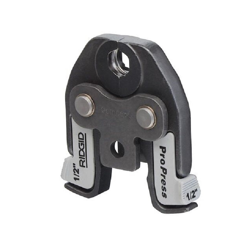 GREENLEE 16958 PLIERS