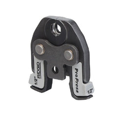 GREENLEE 16958 PLIERS