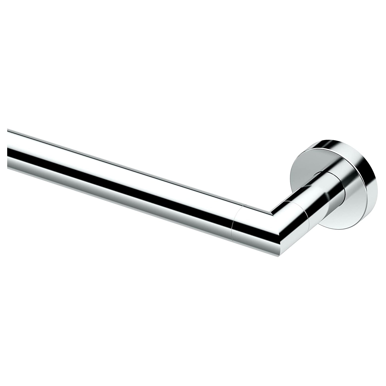 GATCO 4630 BATH GRAB BARS