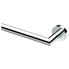 GATCO 4630 BATH GRAB BARS