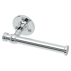 GATCO 4413 PAPER PRODUCTS