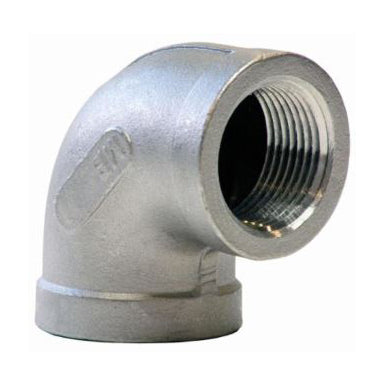 MERIT BRASS M401-32 PIPE FITTINGS