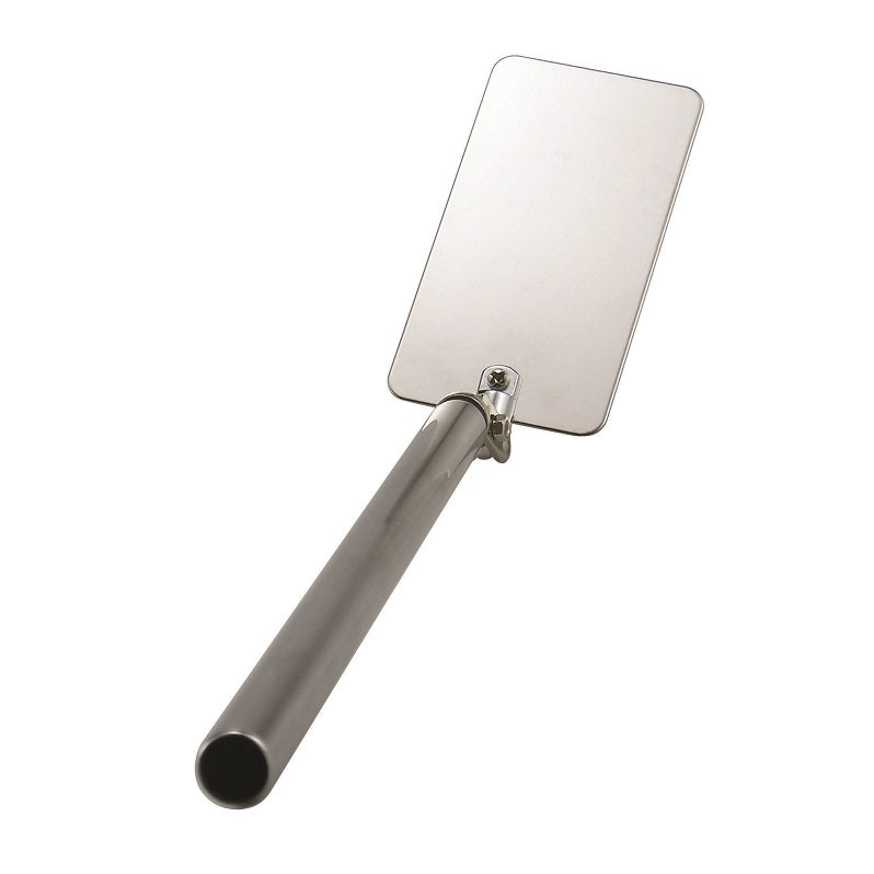 GENERAL TOOLS 5562 INSPECTION MIRRORS