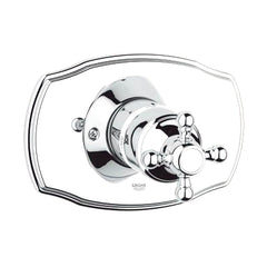 LIXIL 19725AR0 BATHROOM EXHAUST FANS & KITS