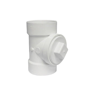 IPEX 192117S PIPE FITTINGS