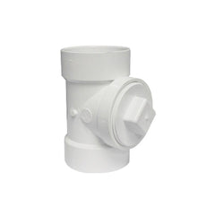 IPEX 192117S PIPE FITTINGS