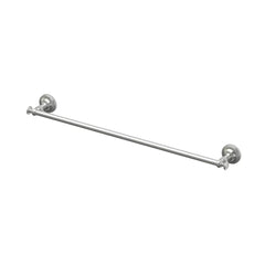 GATCO 4020 BATH GRAB BARS