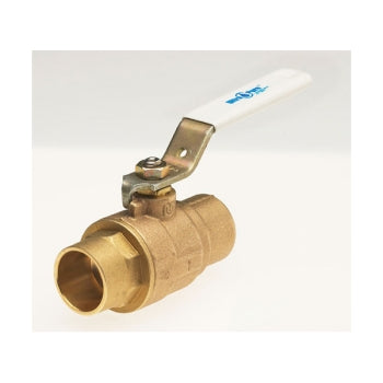MILWAUKEE UPBA-450A100 GLOBE VALVES
