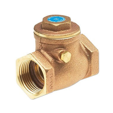 MILWAUKEE UP509-114 VALVE REPAIR & REBUILD KITS