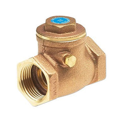 MILWAUKEE UP509-114 VALVE REPAIR & REBUILD KITS