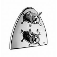 LIXIL 19686RR0 BATHROOM EXHAUST FANS & KITS