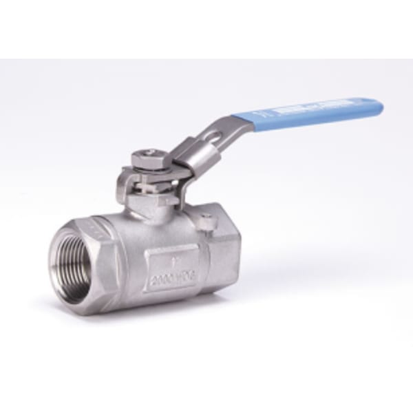 MILWAUKEE 20SS0R-N1-LL100 VALVE REPAIR & REBUILD KITS