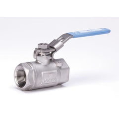 MILWAUKEE 20SS0R-N1-LL100 VALVE REPAIR & REBUILD KITS