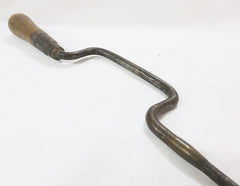 189926638.jpg