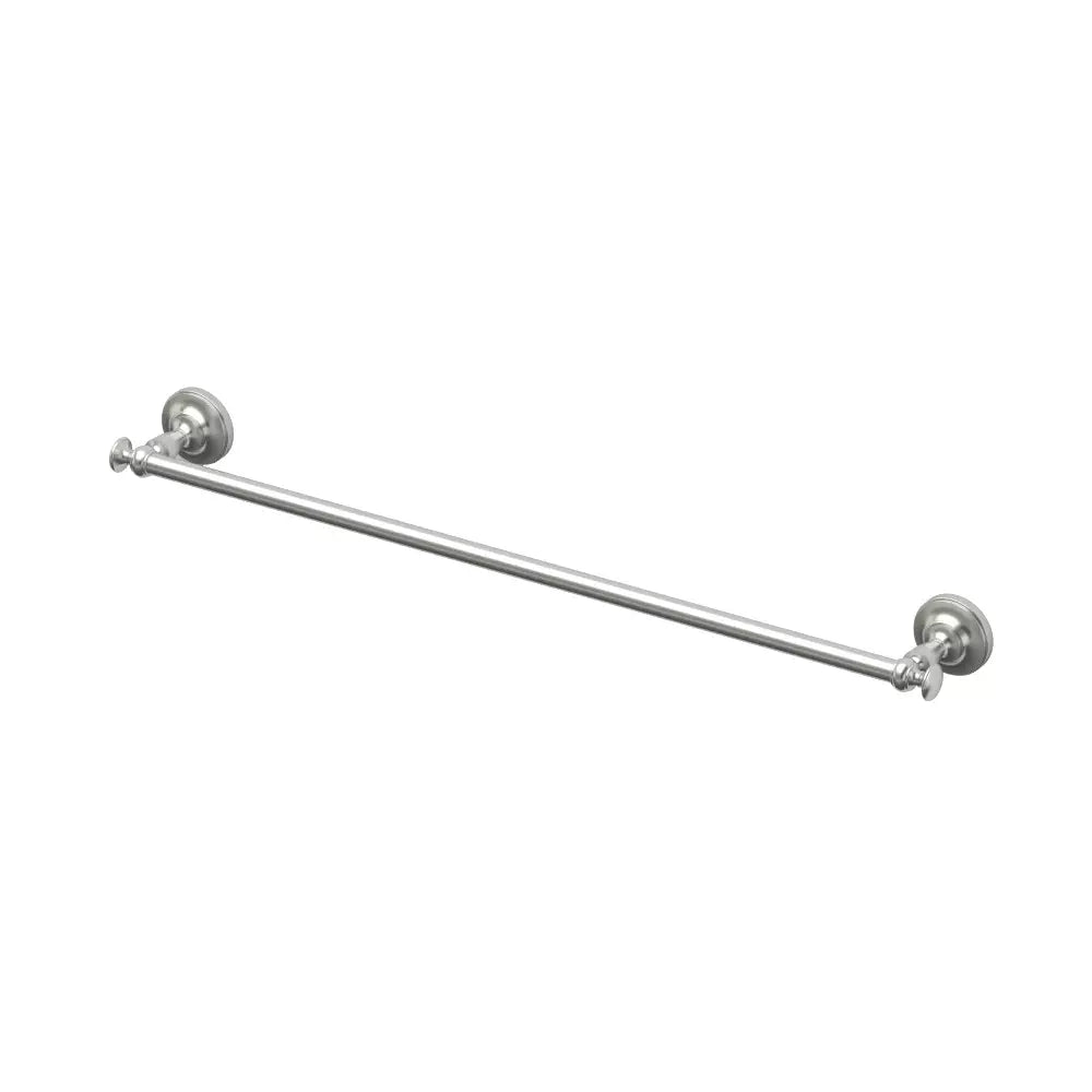 GATCO 4120 BATH GRAB BARS