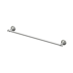 GATCO 4120 BATH GRAB BARS