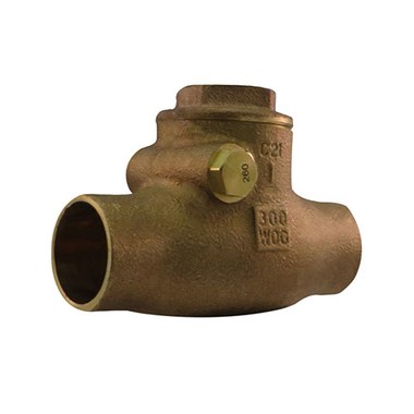 MILWAUKEE UP1509-114 VALVE REPAIR & REBUILD KITS