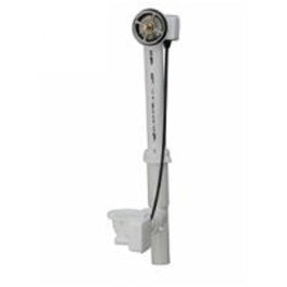 CHICAGO FAUCETS 151.508.00.1 BATH & KITCHEN FAUCETS