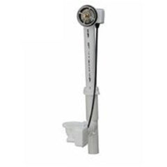CHICAGO FAUCETS 151.508.00.1 BATH & KITCHEN FAUCETS