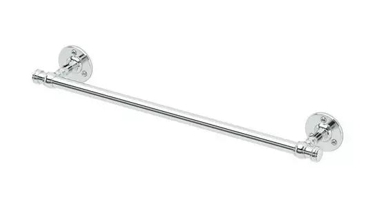 GATCO 4410 BATH GRAB BARS