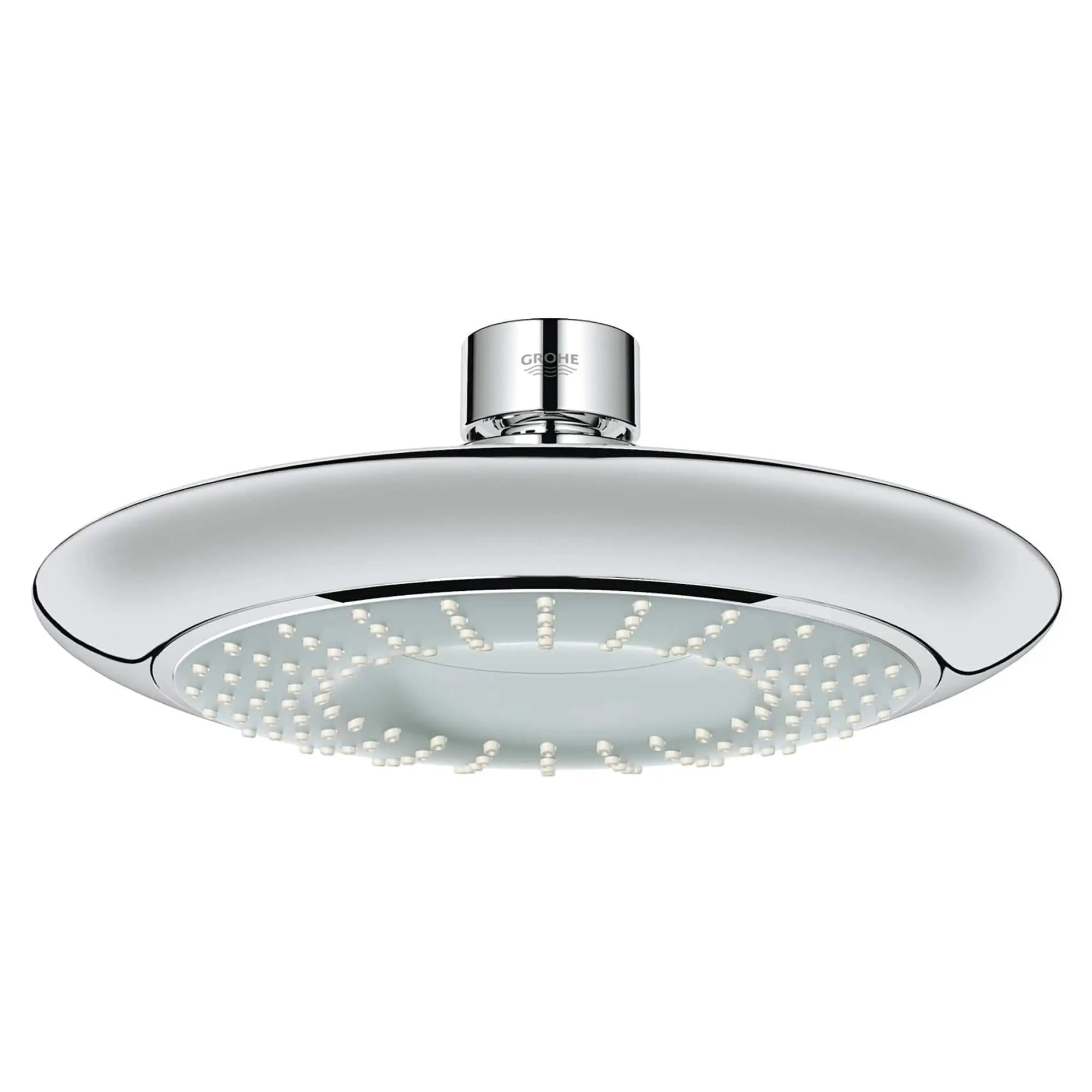 LIXIL 27373000