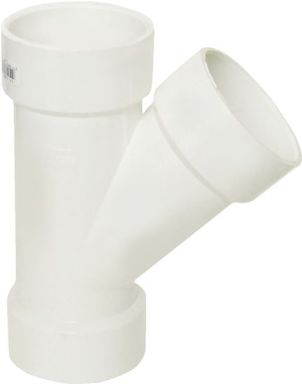 IPEX 192303L PVC FITTINGS