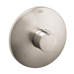 LIXIL 19150AV0 SHOWER FLOORS